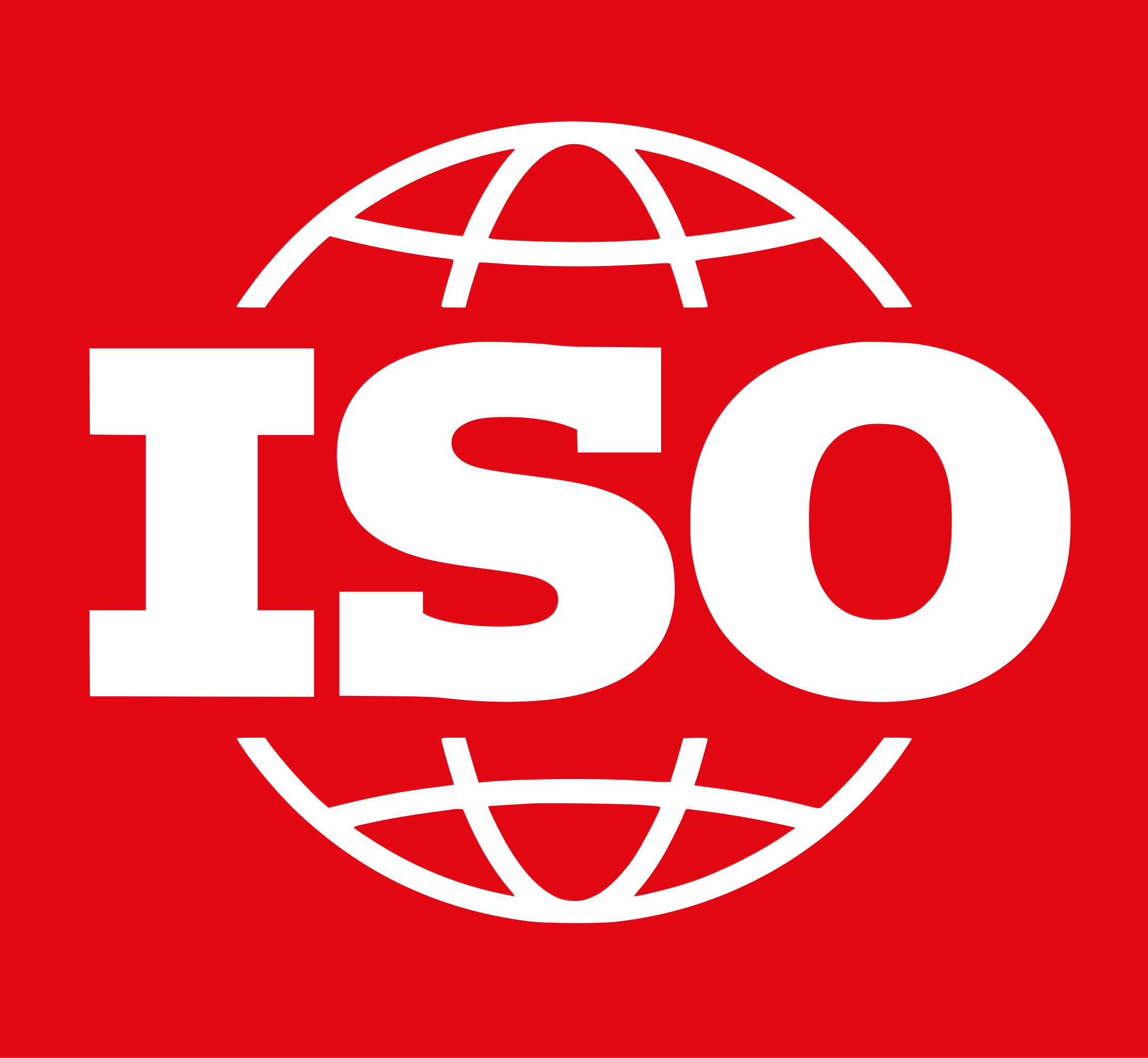 ISO 15118